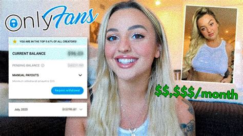 leaked onlfans|Onlyfans Porn